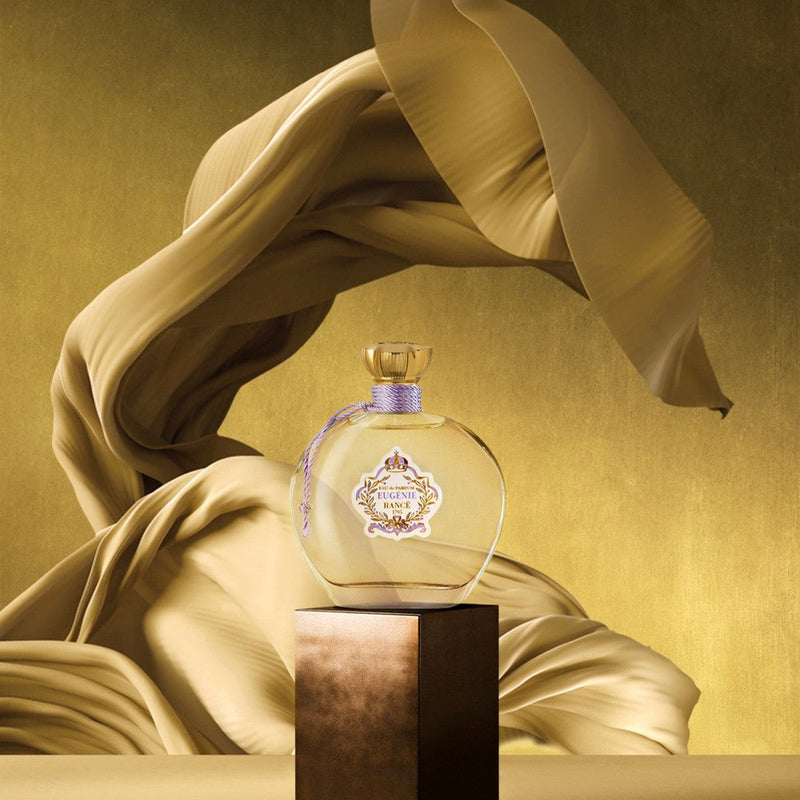 Women's Fragrances