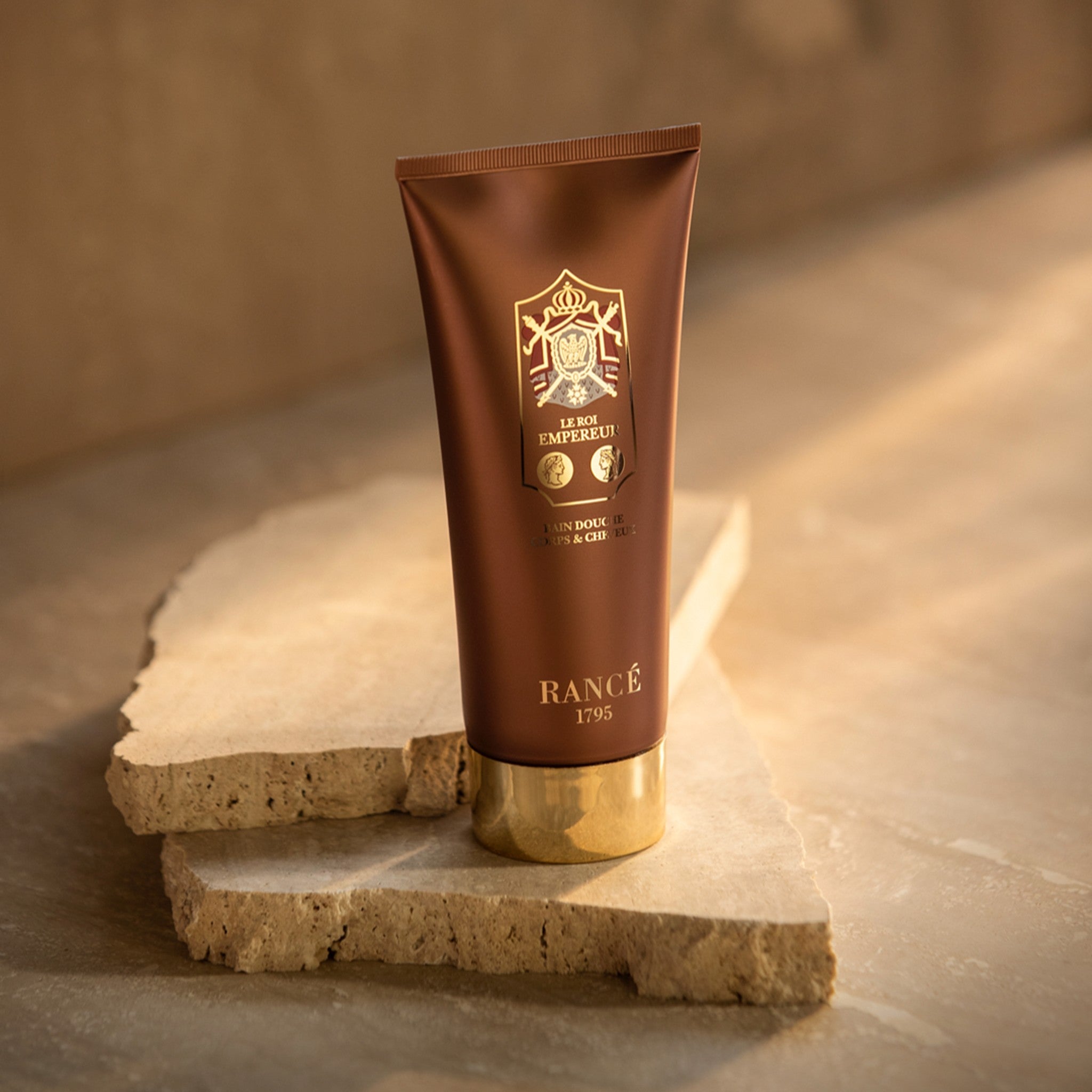 Bath & Body