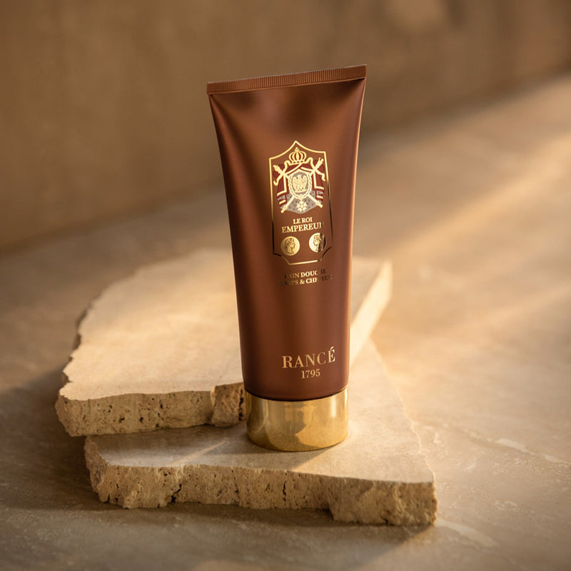 Bath & Body