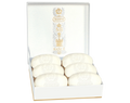 Triomphe Fine Soaps