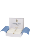 Aqua Di Colonia Perfumed Soap
