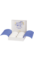 Gardenia Perfumed Soap