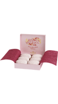 Tuberose Perfumed Soap