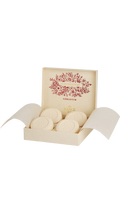 Geranium Perfumed Soap