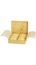 Jasmin Royal Perfumed Soap