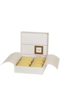 Creme Grasse Perfumed Soap