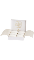 Acacia Bianca Perfumed Soap