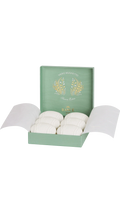 Lily of the Valley (Vero Mughetto) Perfumed Soap