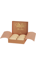 Olio di Rose Perfumed Soap