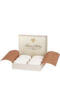 Fiori d'Italia Perfumed Soap