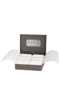 Rancé L'Homme Perfumed Soap