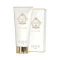 Eugenie Charming Bath & Shower Gel