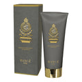 Francois Charles Body & Hair Shower Gel