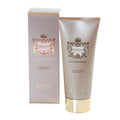 Helene Charming Bath & Shower Gel