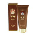 Le Roi Empereur Body & Hair Shower Gel