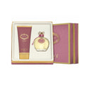 Josephine Coffret