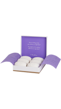 Eugenie Fine Soaps