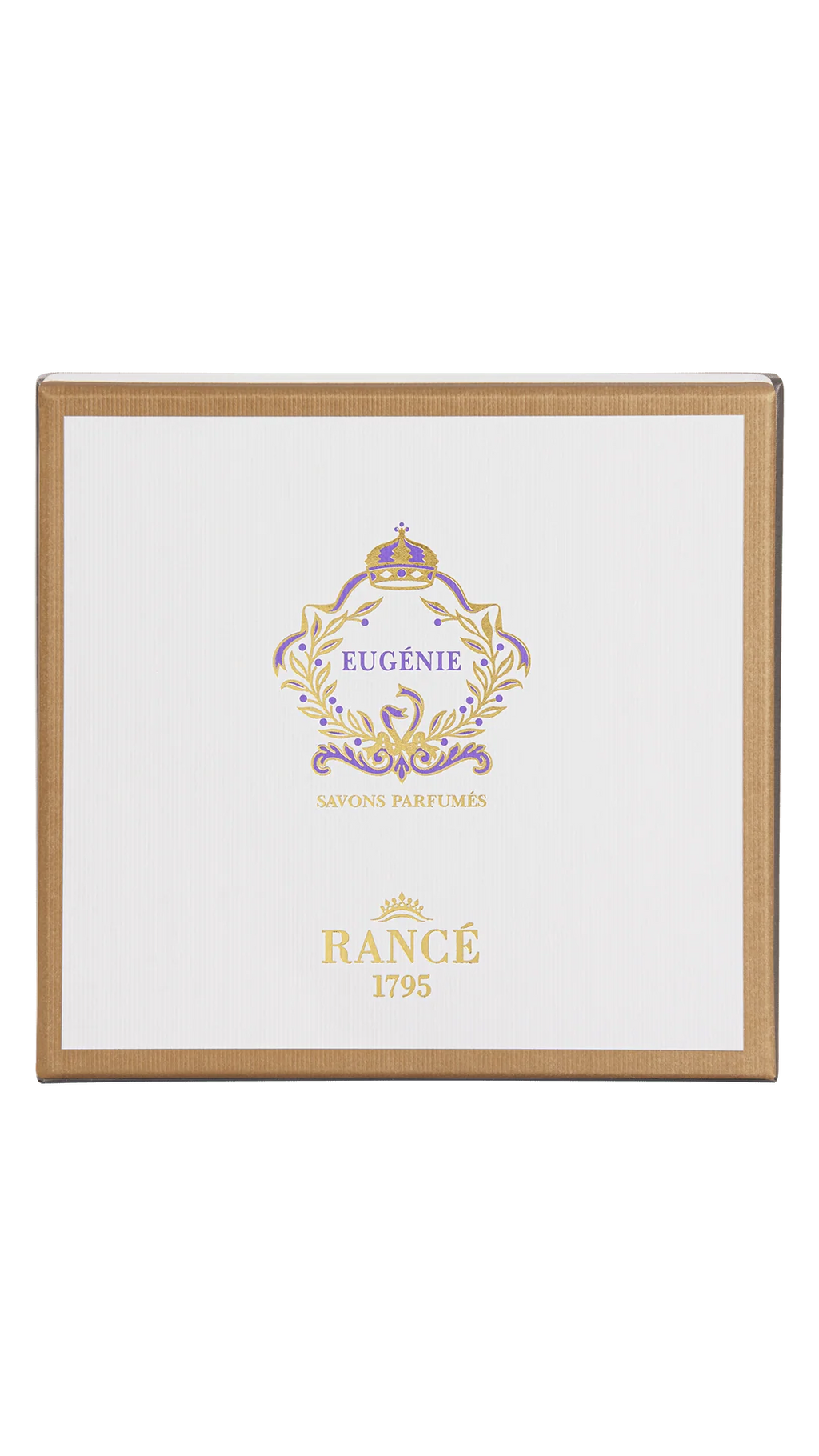 Eugenie Fine Soaps