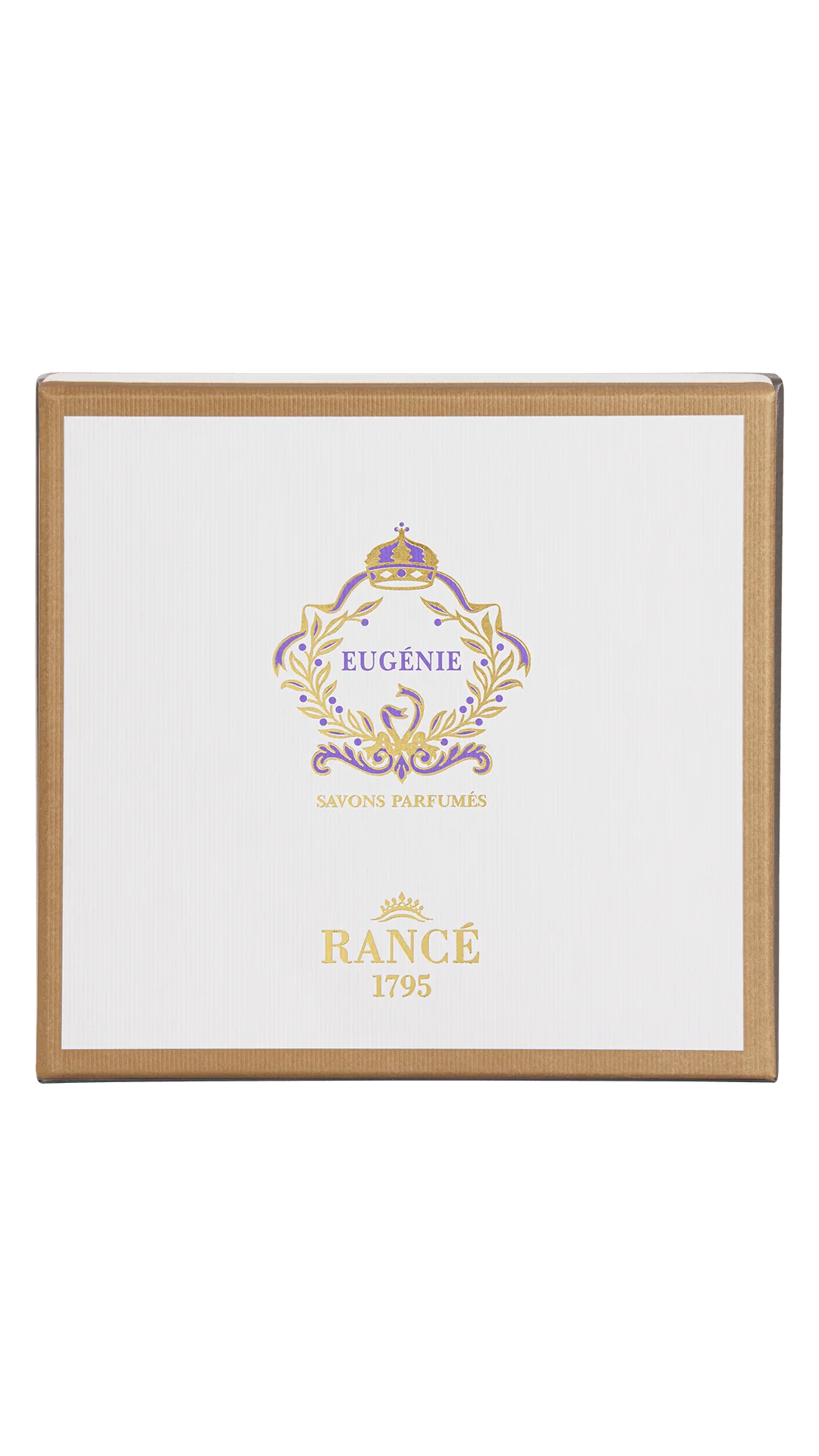 Eugenie Fine Soaps