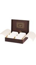 F. Rance Perfumed Soap