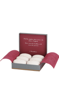 Francois Charles Fine Soaps