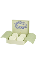Freesia Perfumed Soap