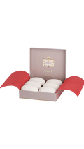 Helene Fine Soaps