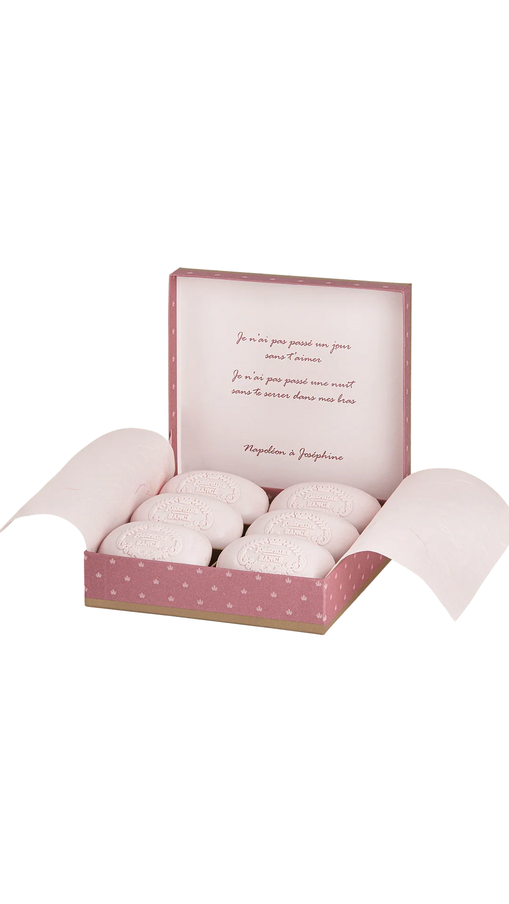 Josephine Fine Soaps