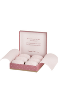 Josephine Fine Soaps