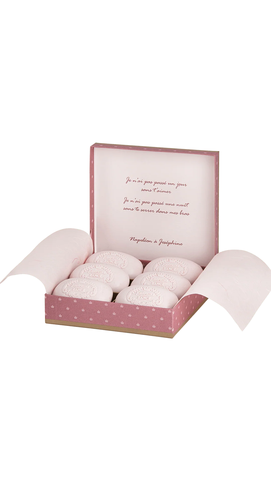 Josephine Fine Soaps