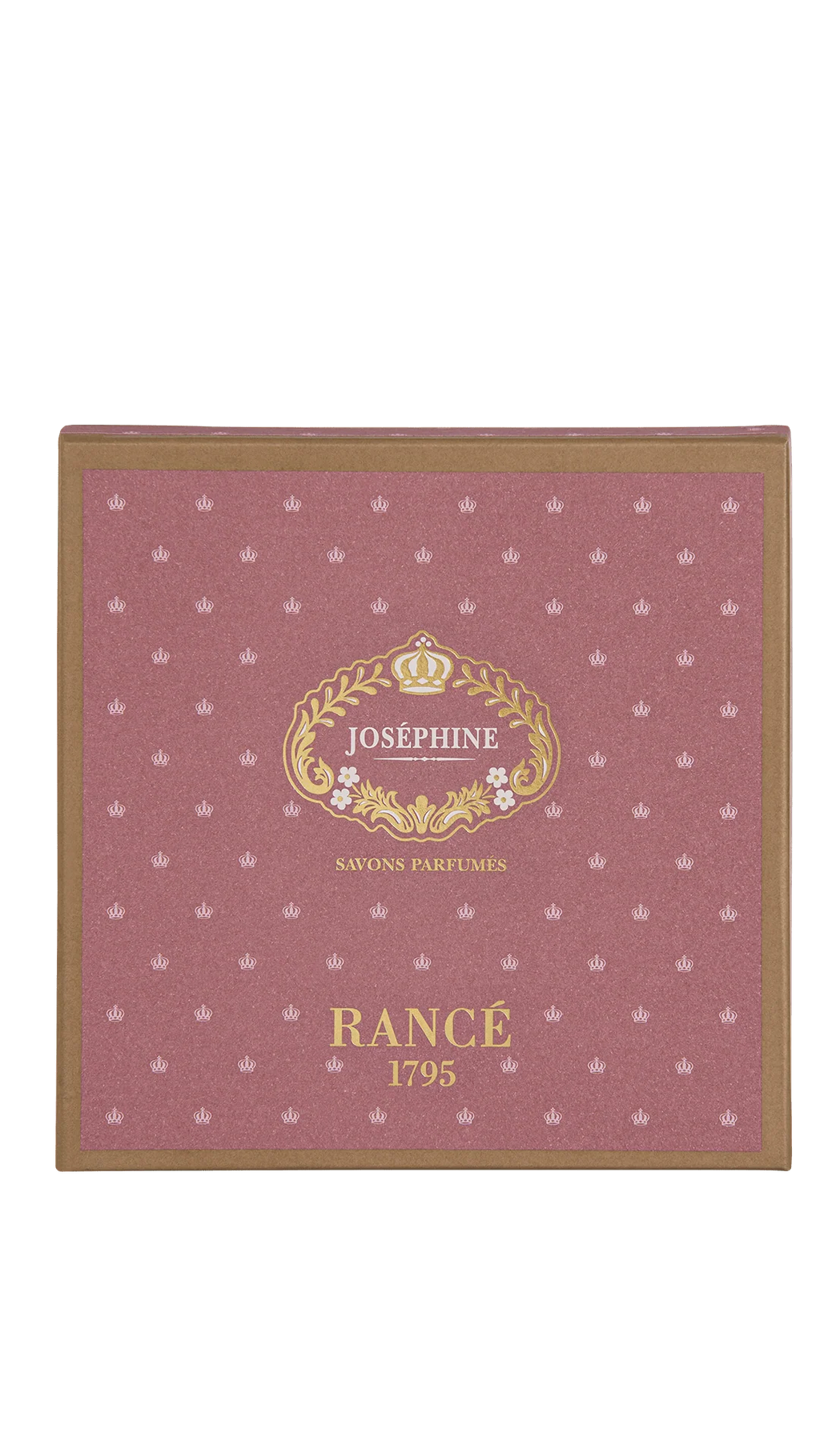 Josephine Fine Soaps