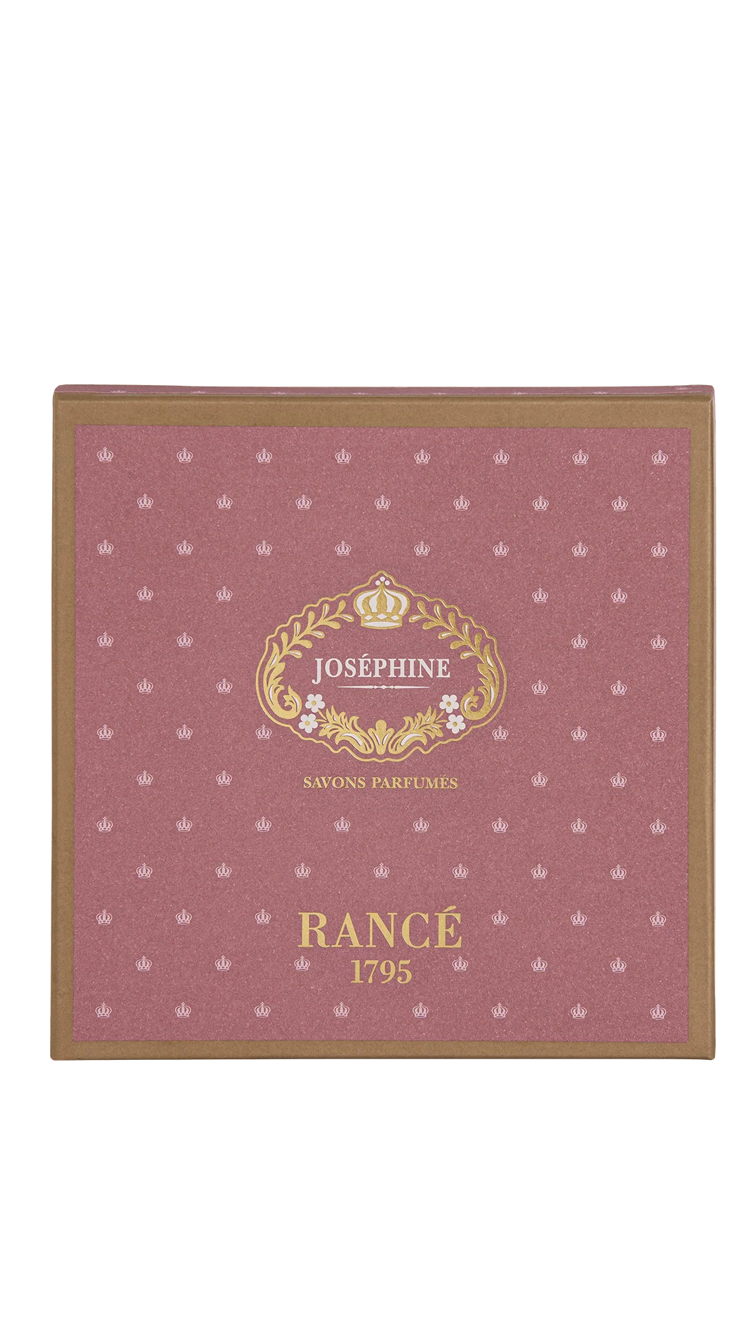 Josephine Fine Soaps