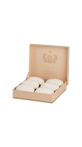Laetitia Fine Soaps