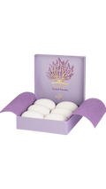 Lavande Grand Paradis Perfumed Soap