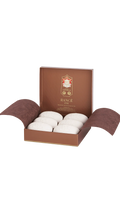 Le Roi Empereur Fine Soaps