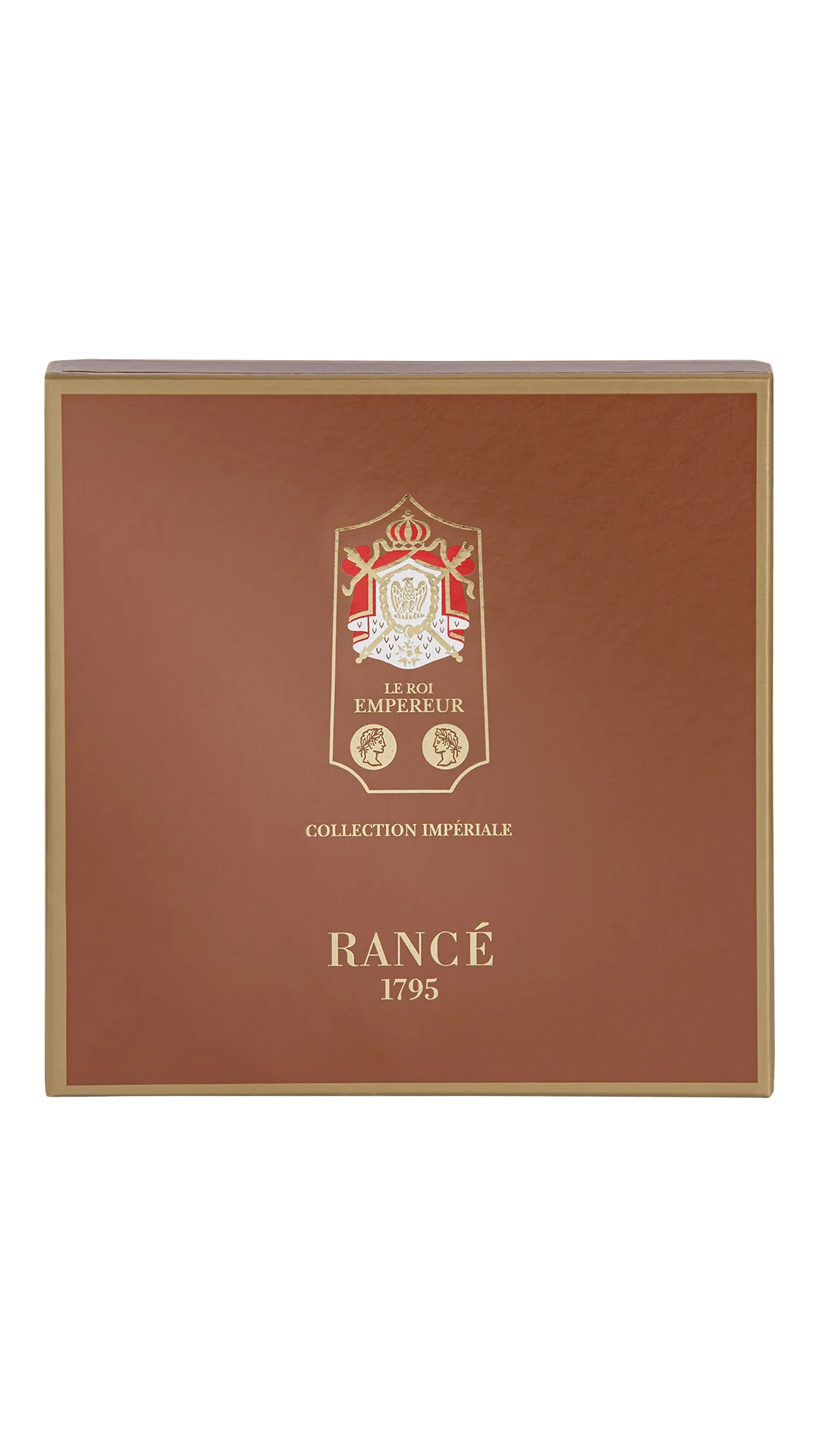 Le Roi Empereur Fine Soaps