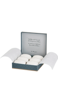 Le Vainqueur Fine Soaps