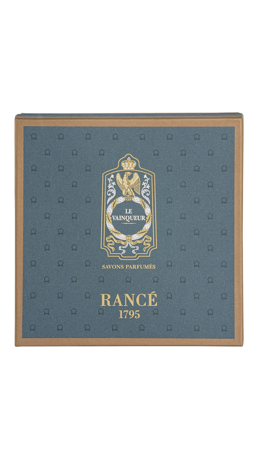 Le Vainqueur Fine Soaps
