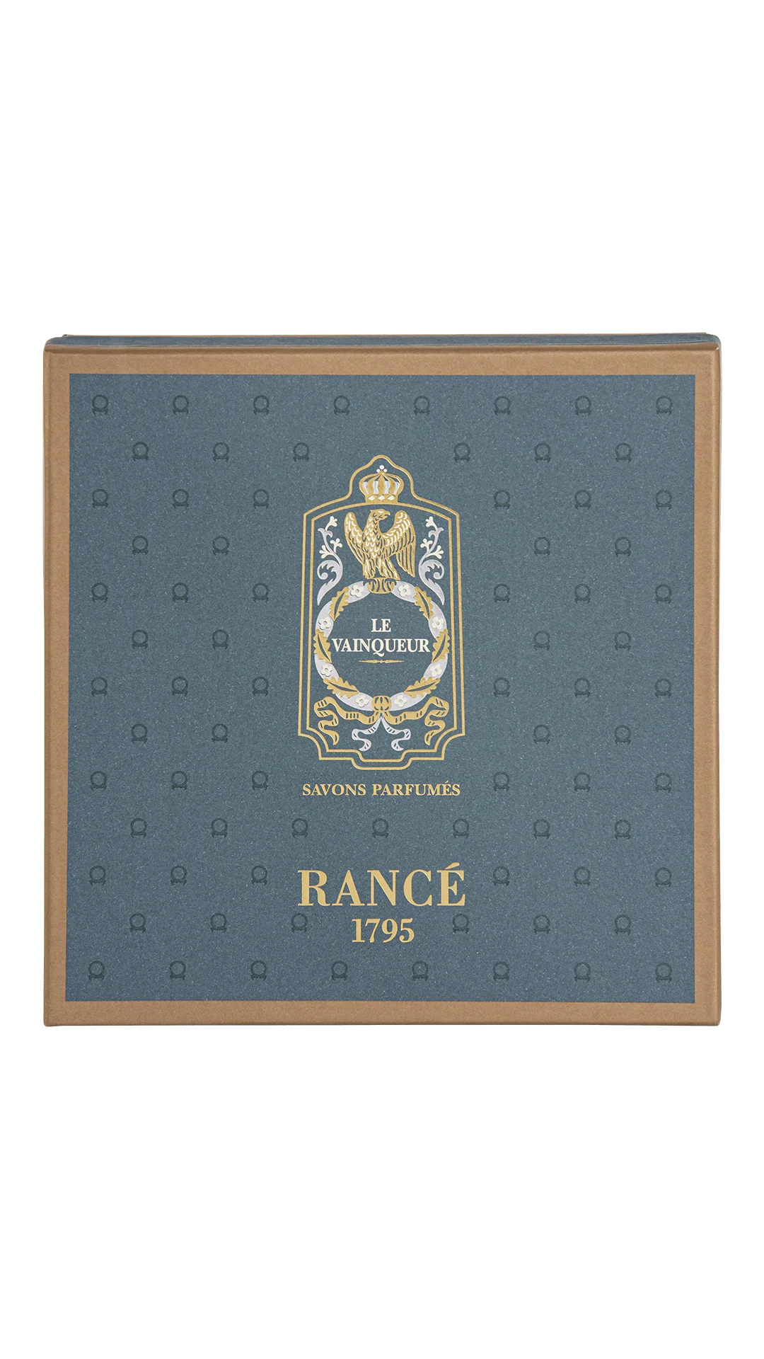 Le Vainqueur Fine Soaps
